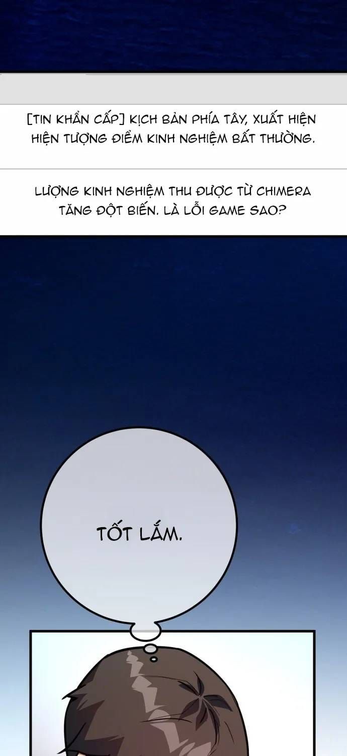 Quỷ Troll Mạnh Nhất Thế Giới Chapter 169 - 113