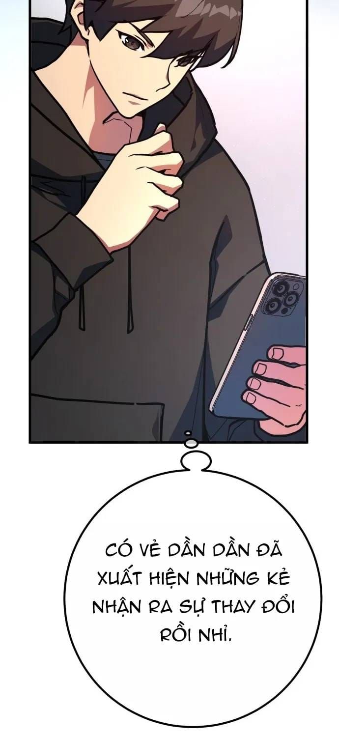 Quỷ Troll Mạnh Nhất Thế Giới Chapter 169 - 114