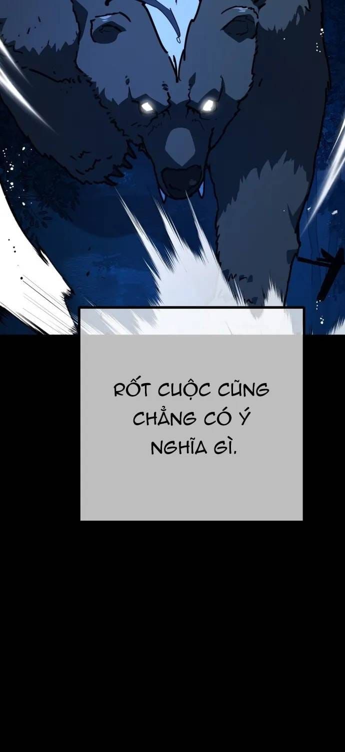 Quỷ Troll Mạnh Nhất Thế Giới Chapter 169 - 14