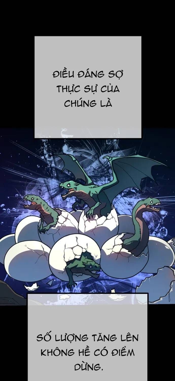 Quỷ Troll Mạnh Nhất Thế Giới Chapter 169 - 15