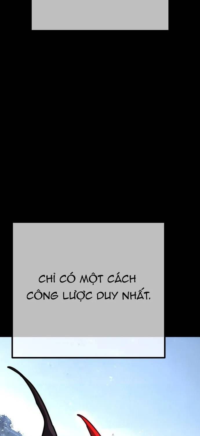 Quỷ Troll Mạnh Nhất Thế Giới Chapter 169 - 16