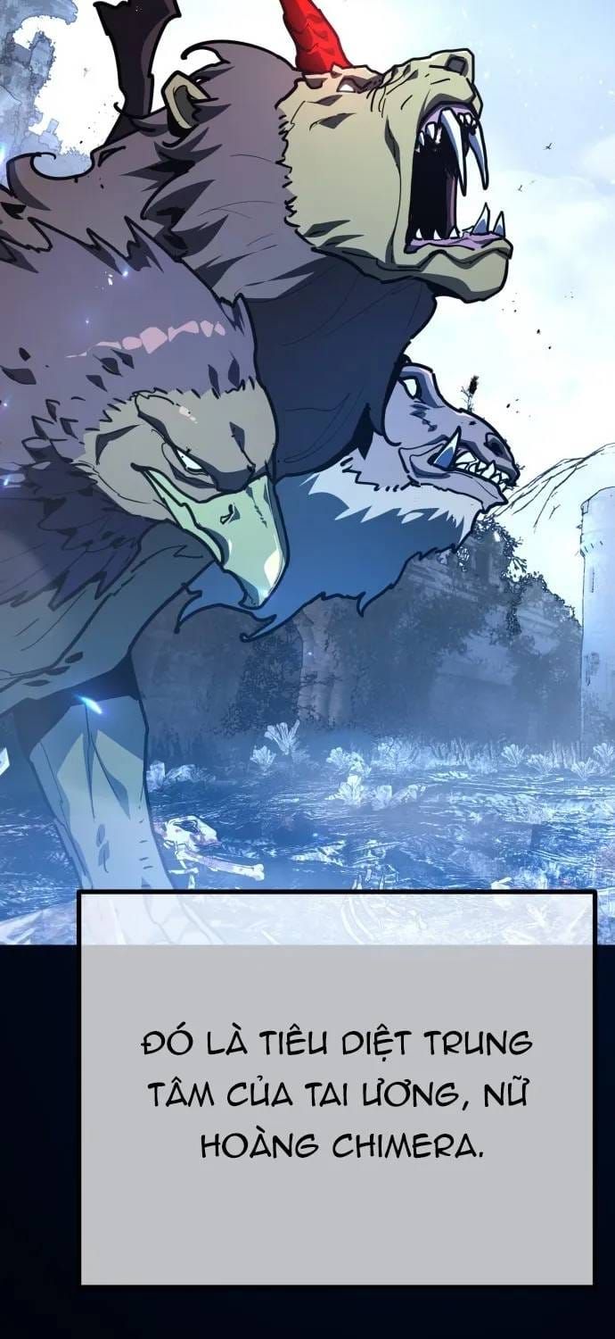 Quỷ Troll Mạnh Nhất Thế Giới Chapter 169 - 17
