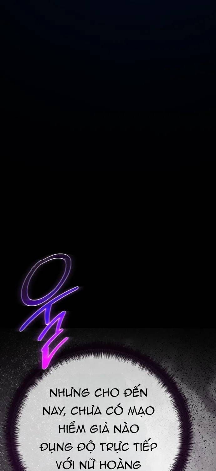 Quỷ Troll Mạnh Nhất Thế Giới Chapter 169 - 18