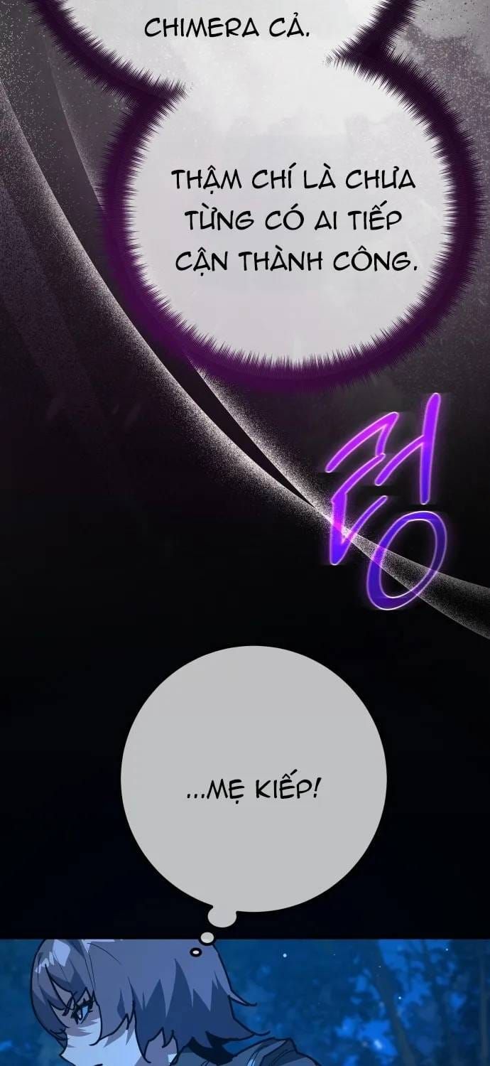 Quỷ Troll Mạnh Nhất Thế Giới Chapter 169 - 19