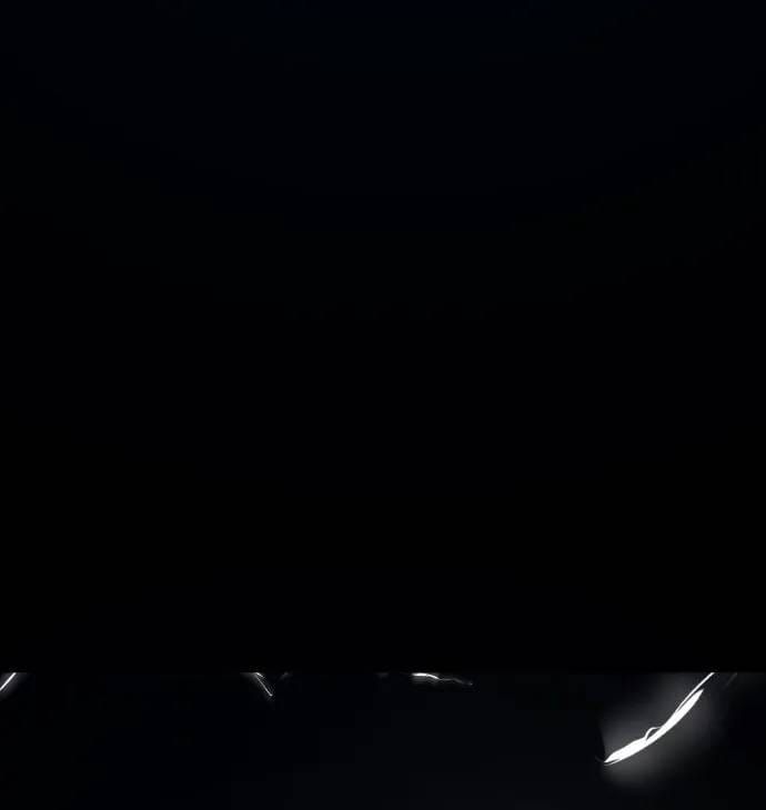 Quỷ Troll Mạnh Nhất Thế Giới Chapter 169 - 22