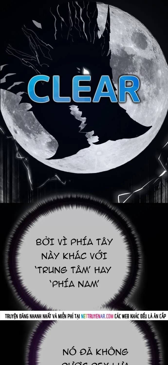 Quỷ Troll Mạnh Nhất Thế Giới Chapter 169 - 23