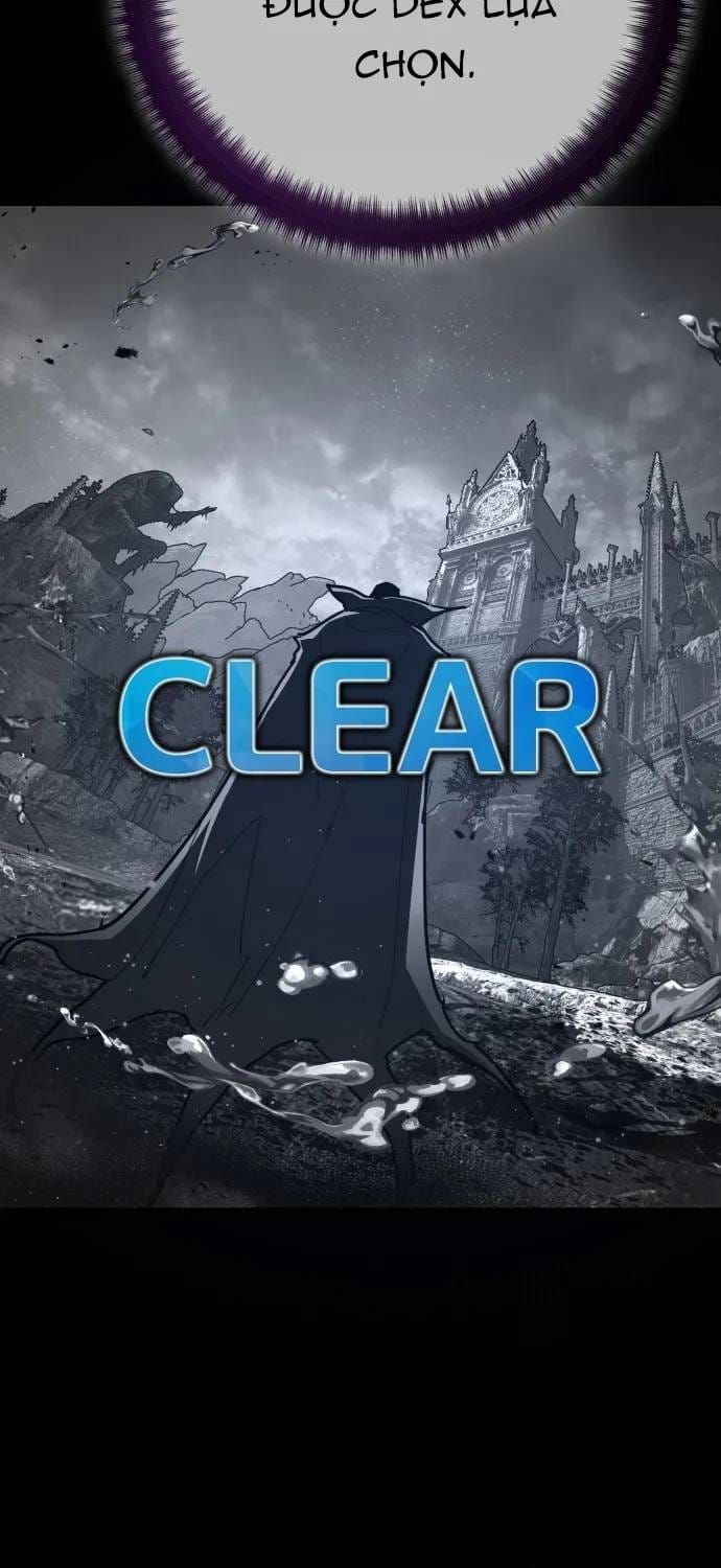 Quỷ Troll Mạnh Nhất Thế Giới Chapter 169 - 24