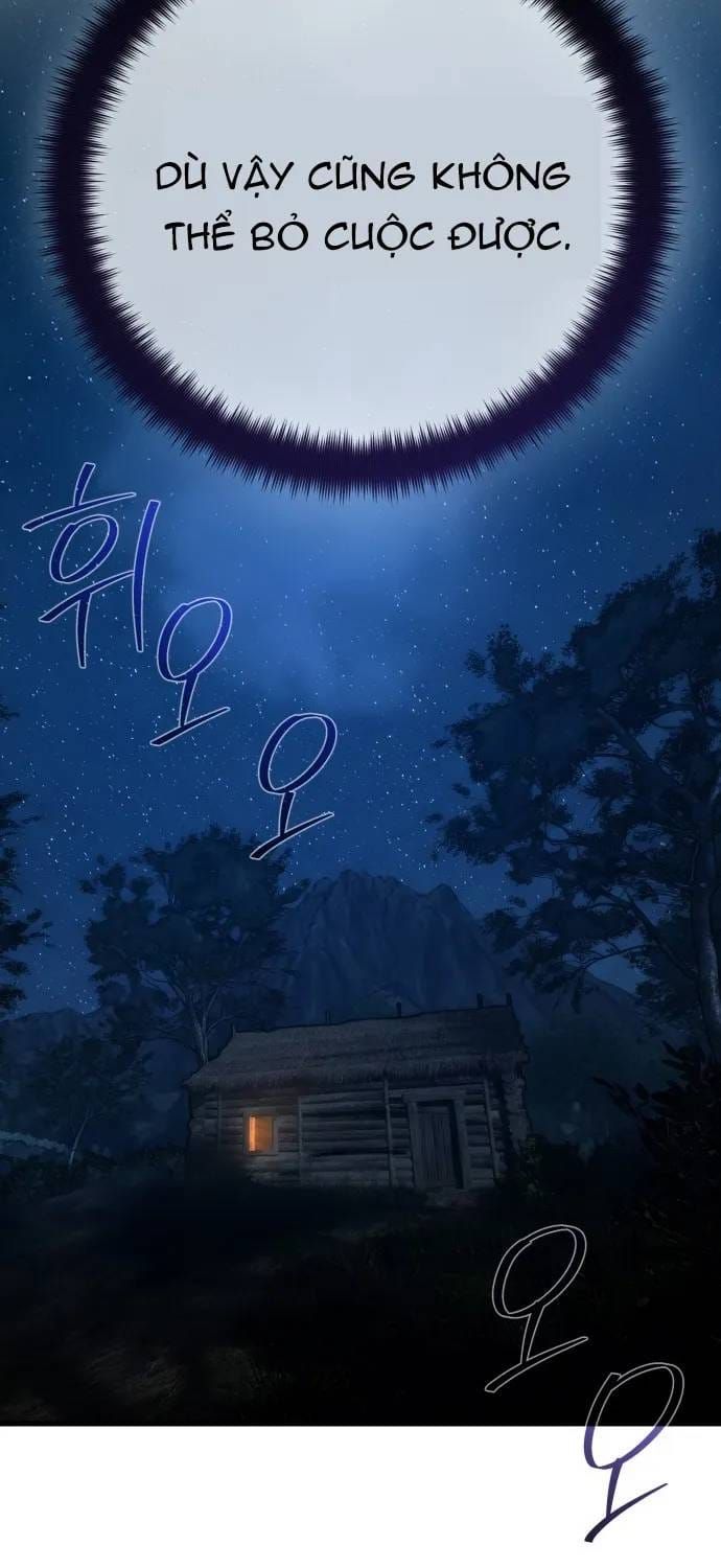 Quỷ Troll Mạnh Nhất Thế Giới Chapter 169 - 26