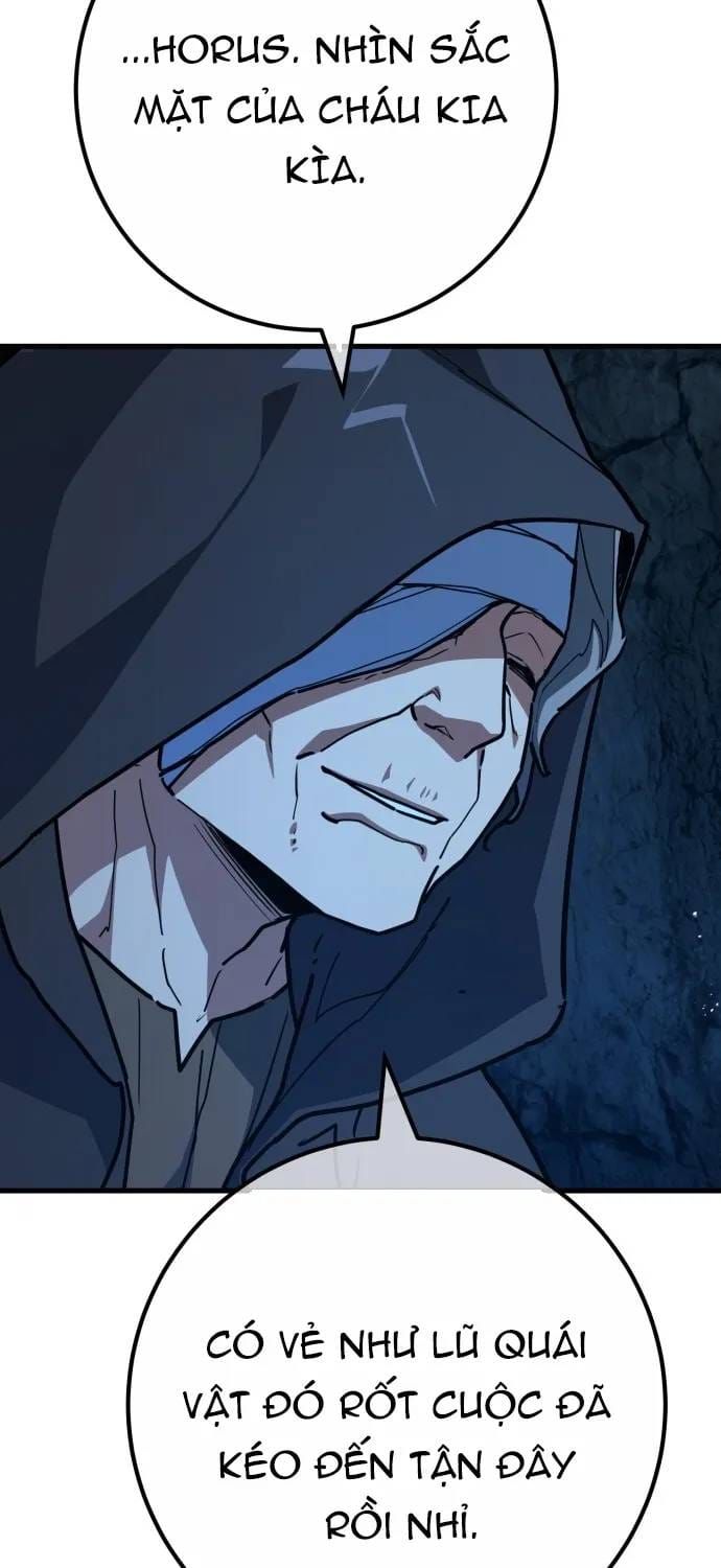 Quỷ Troll Mạnh Nhất Thế Giới Chapter 169 - 30