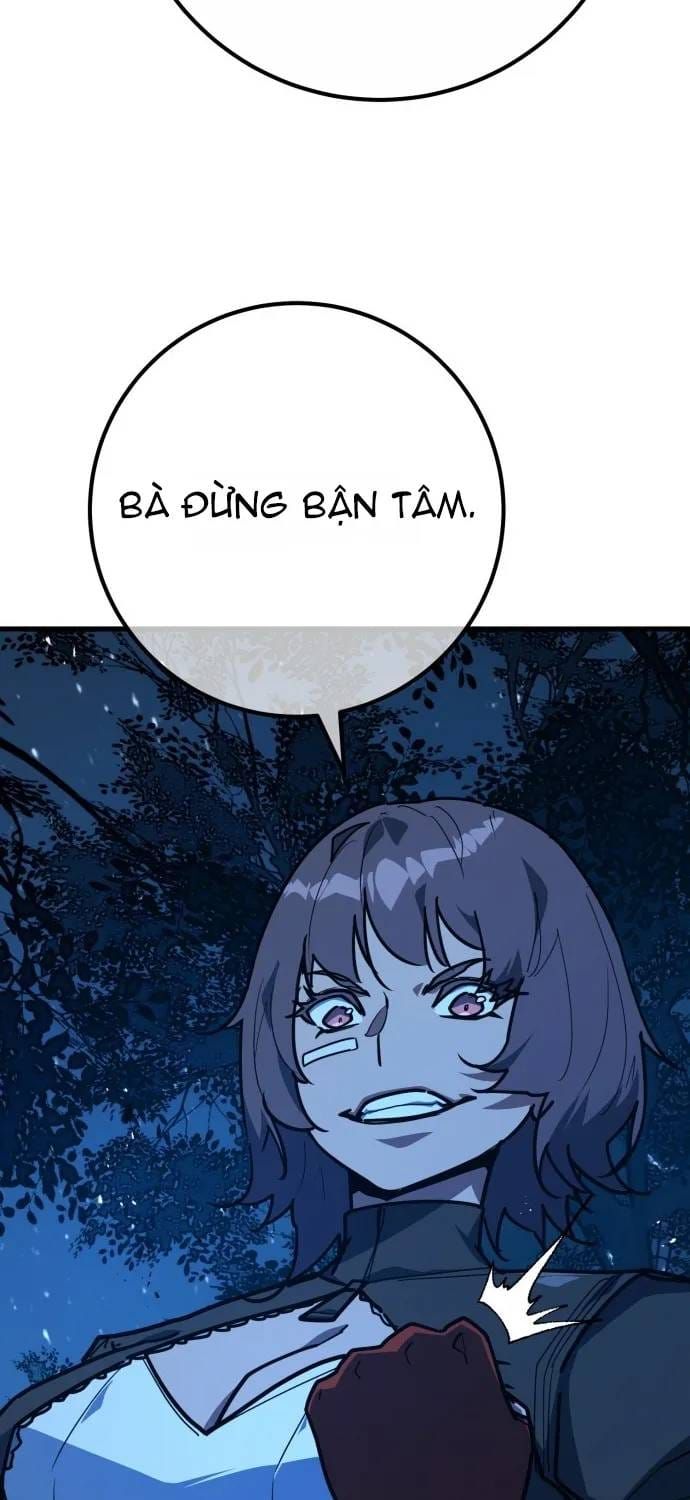 Quỷ Troll Mạnh Nhất Thế Giới Chapter 169 - 31