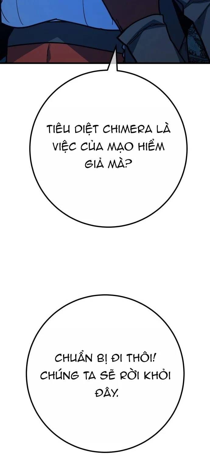 Quỷ Troll Mạnh Nhất Thế Giới Chapter 169 - 32