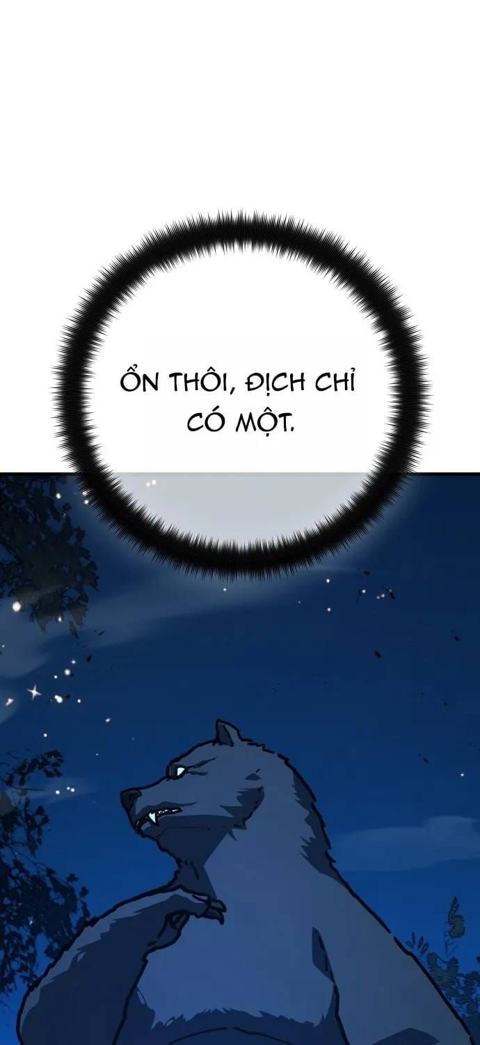 Quỷ Troll Mạnh Nhất Thế Giới Chapter 169 - 33