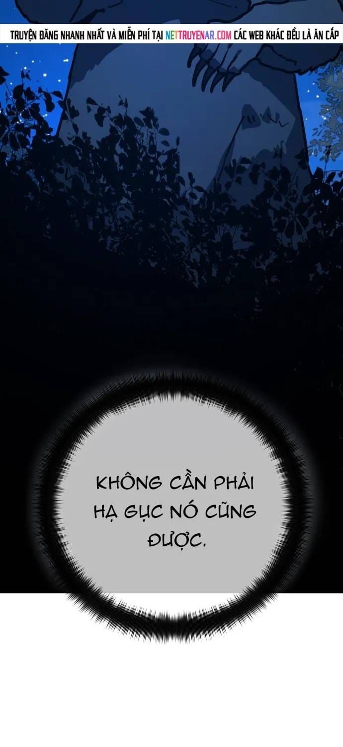 Quỷ Troll Mạnh Nhất Thế Giới Chapter 169 - 34