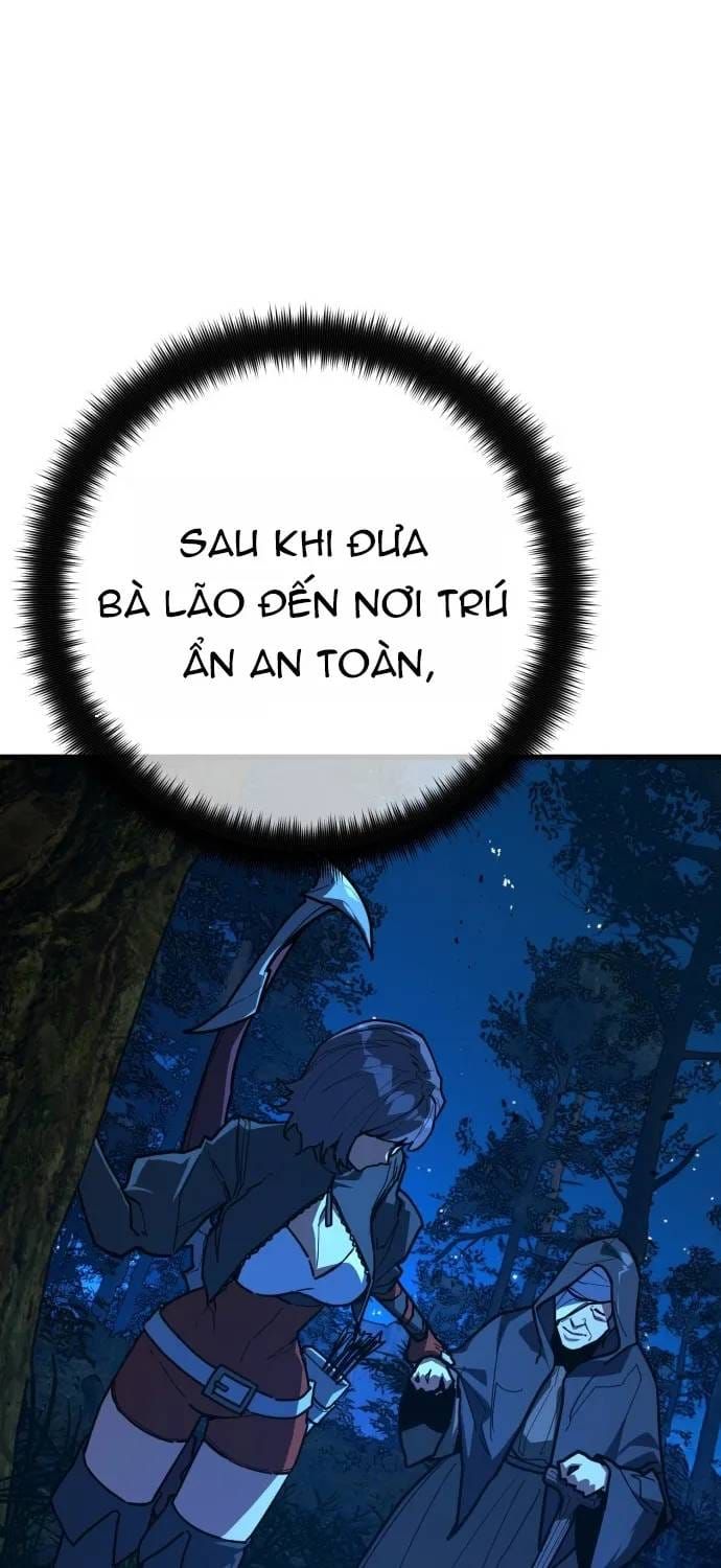 Quỷ Troll Mạnh Nhất Thế Giới Chapter 169 - 35