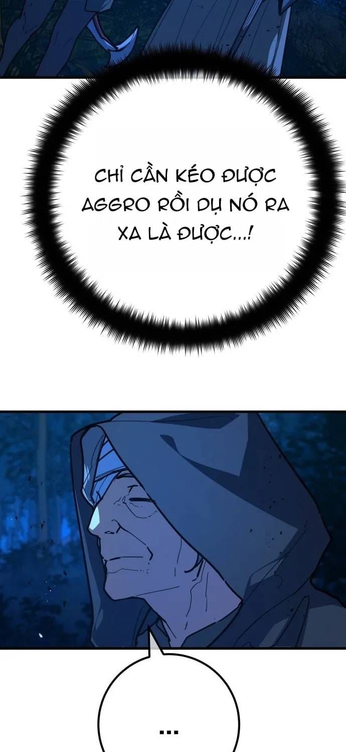 Quỷ Troll Mạnh Nhất Thế Giới Chapter 169 - 36