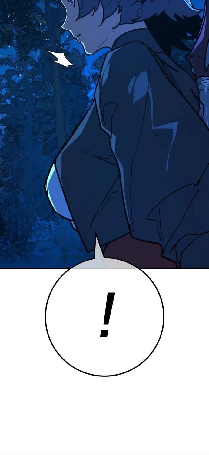 Quỷ Troll Mạnh Nhất Thế Giới Chapter 169 - 38