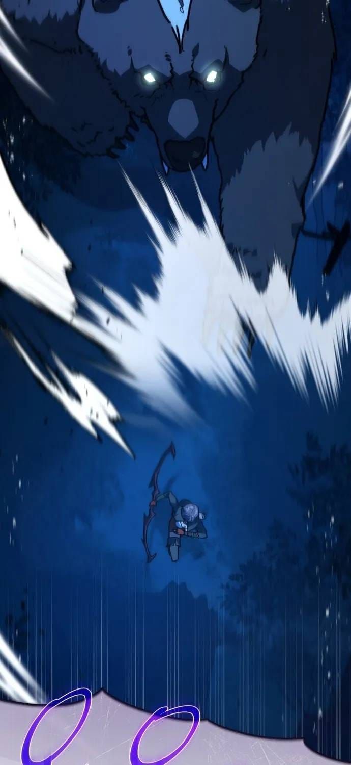 Quỷ Troll Mạnh Nhất Thế Giới Chapter 169 - 5