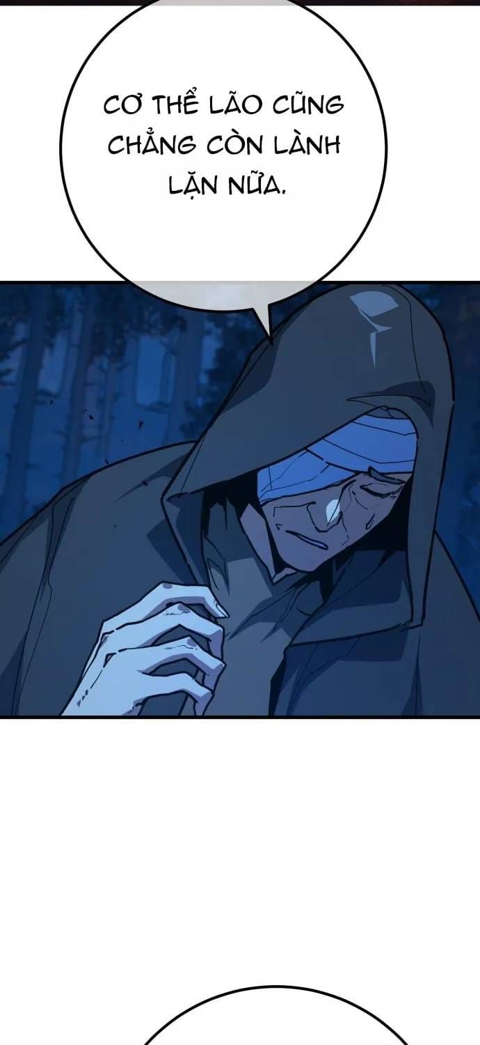 Quỷ Troll Mạnh Nhất Thế Giới Chapter 169 - 41