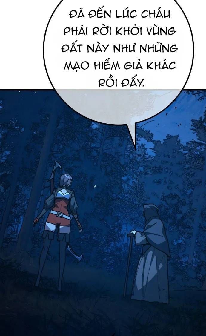 Quỷ Troll Mạnh Nhất Thế Giới Chapter 169 - 42
