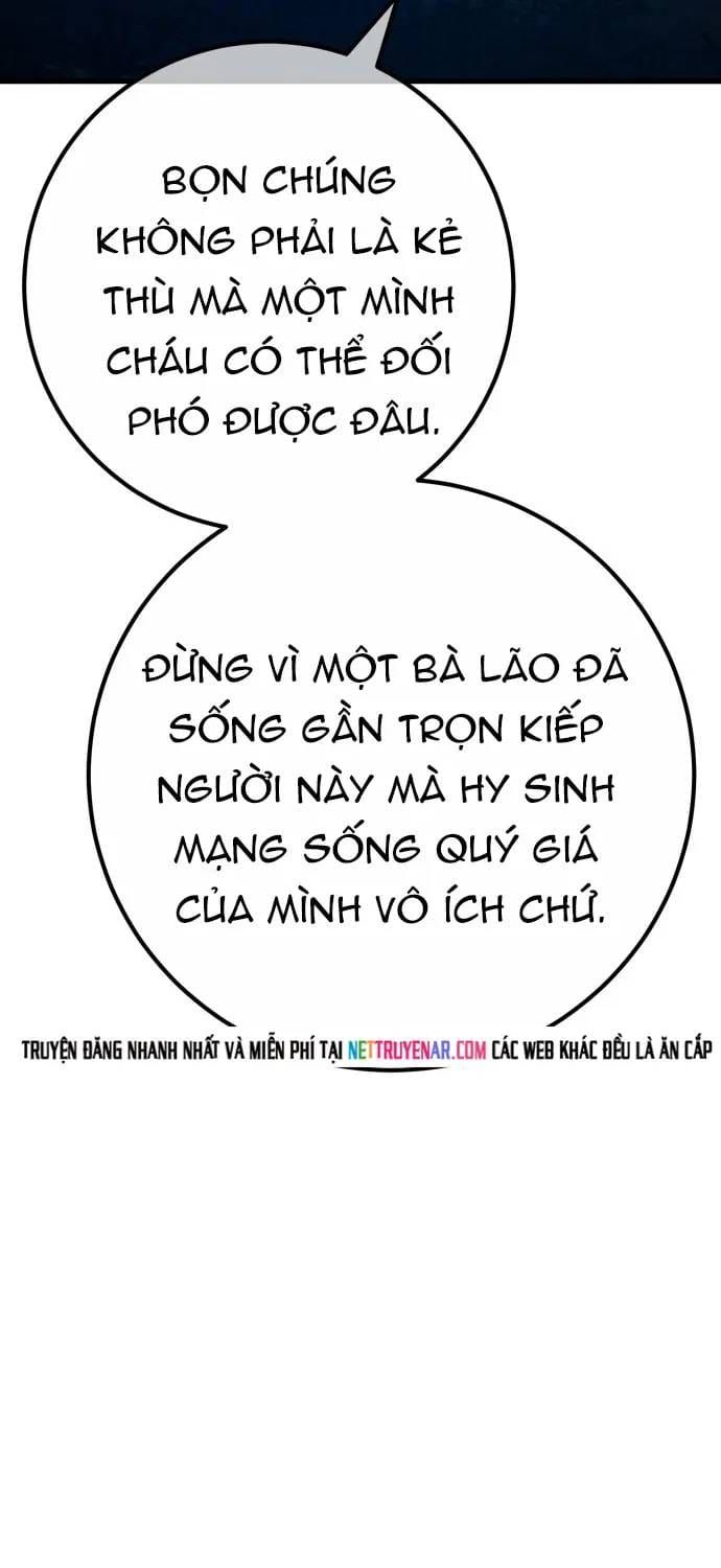 Quỷ Troll Mạnh Nhất Thế Giới Chapter 169 - 43