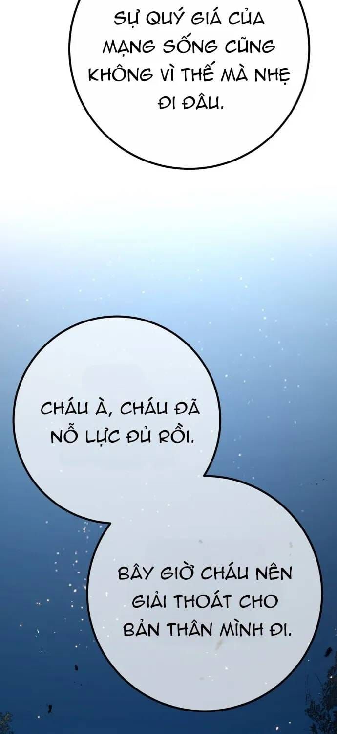 Quỷ Troll Mạnh Nhất Thế Giới Chapter 169 - 47