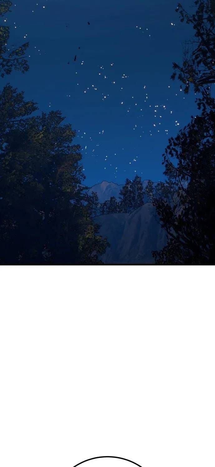 Quỷ Troll Mạnh Nhất Thế Giới Chapter 169 - 48