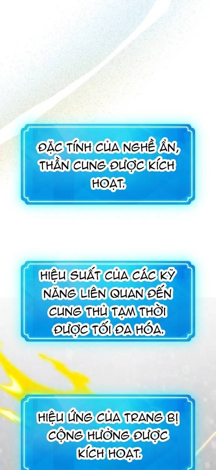 Quỷ Troll Mạnh Nhất Thế Giới Chapter 169 - 50