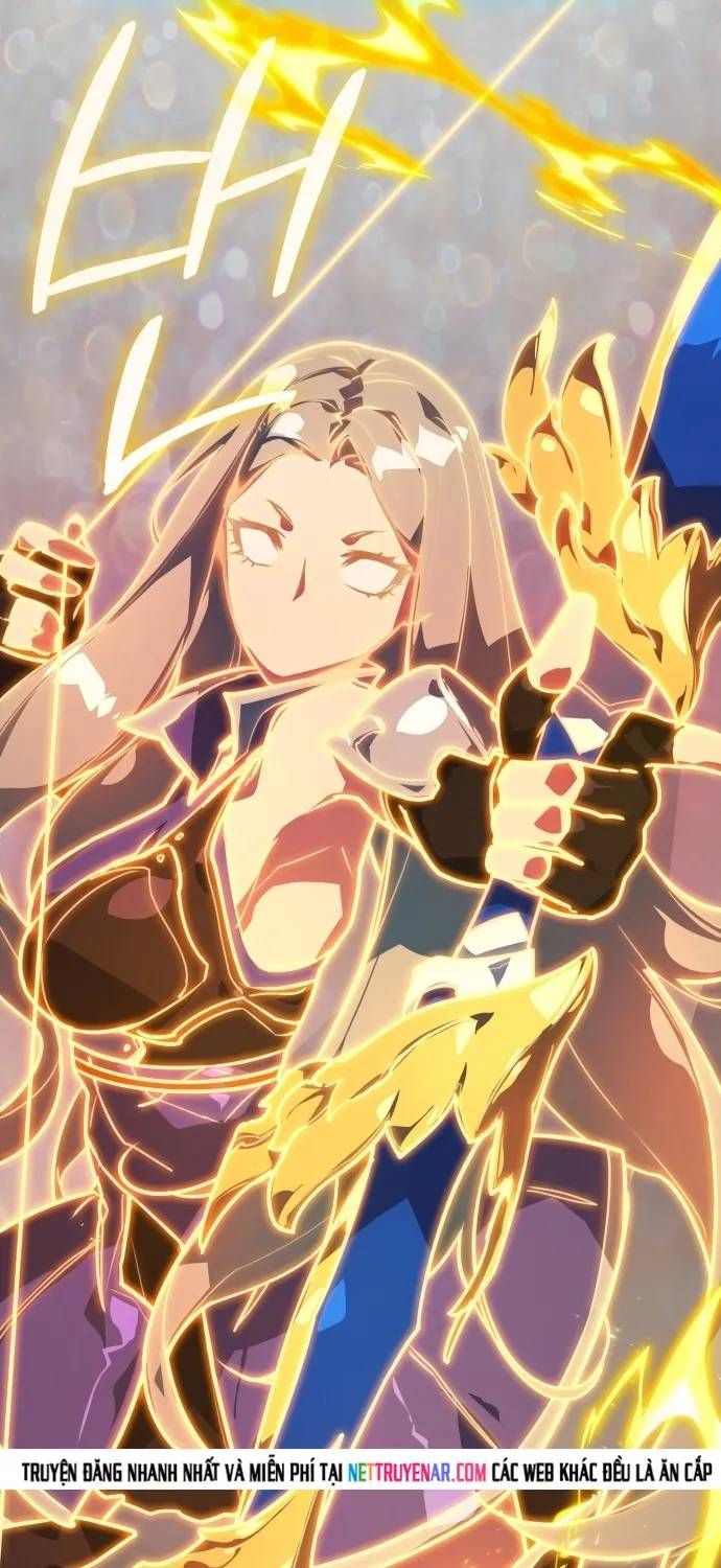 Quỷ Troll Mạnh Nhất Thế Giới Chapter 169 - 52