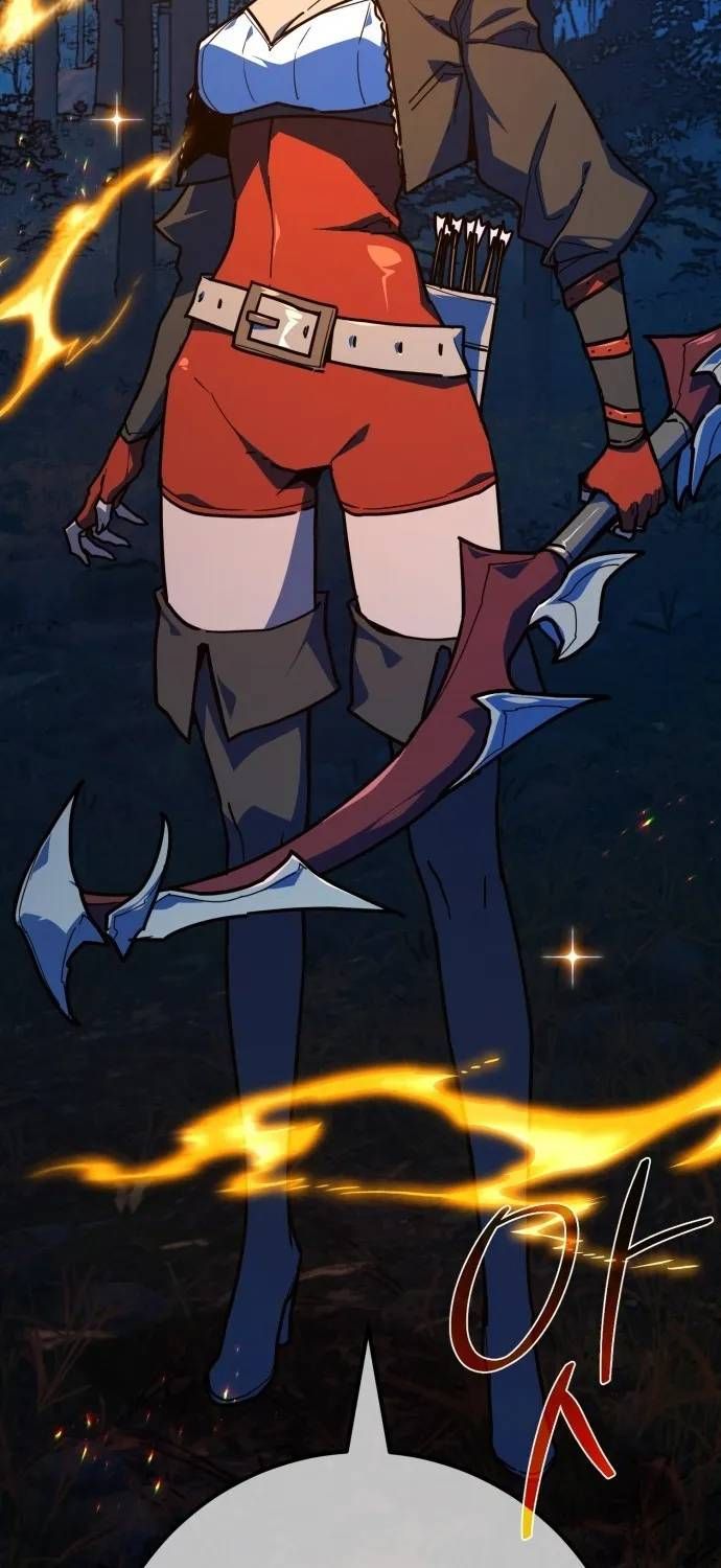 Quỷ Troll Mạnh Nhất Thế Giới Chapter 169 - 54