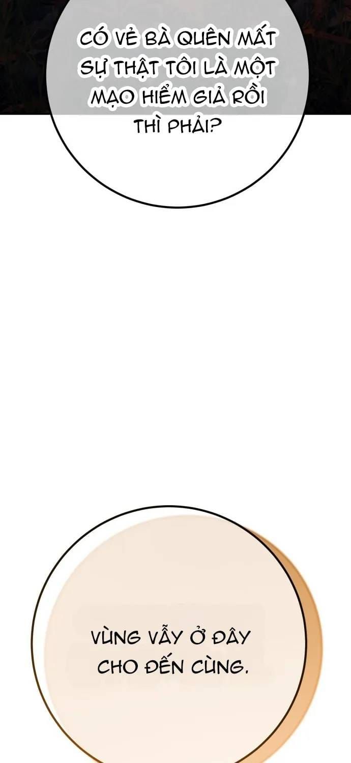 Quỷ Troll Mạnh Nhất Thế Giới Chapter 169 - 55