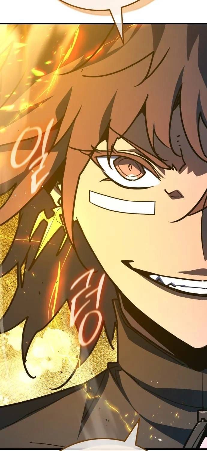 Quỷ Troll Mạnh Nhất Thế Giới Chapter 169 - 56