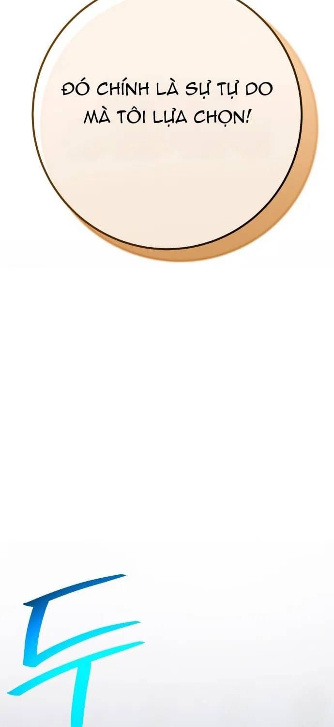 Quỷ Troll Mạnh Nhất Thế Giới Chapter 169 - 57