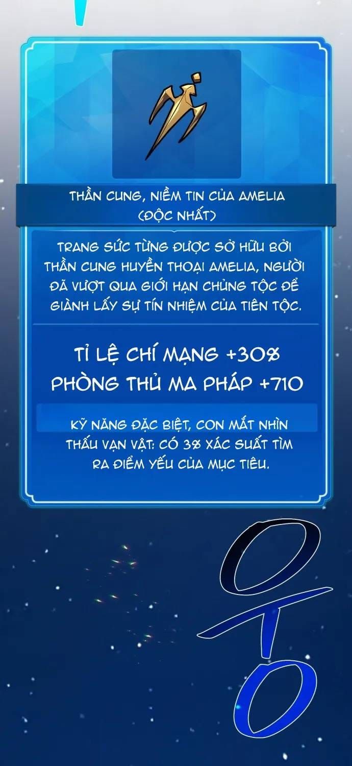 Quỷ Troll Mạnh Nhất Thế Giới Chapter 169 - 58