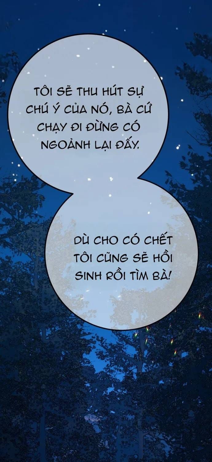 Quỷ Troll Mạnh Nhất Thế Giới Chapter 169 - 59