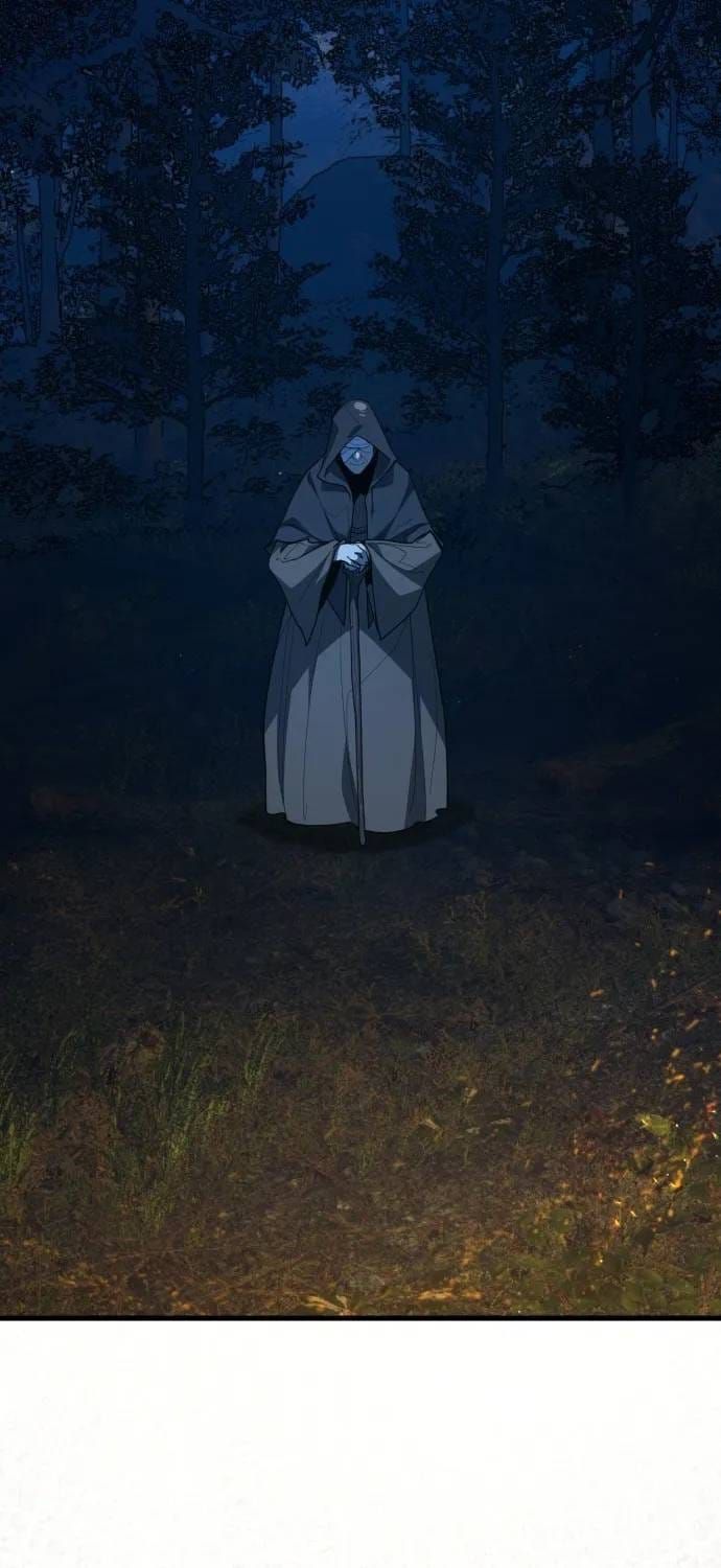 Quỷ Troll Mạnh Nhất Thế Giới Chapter 169 - 60