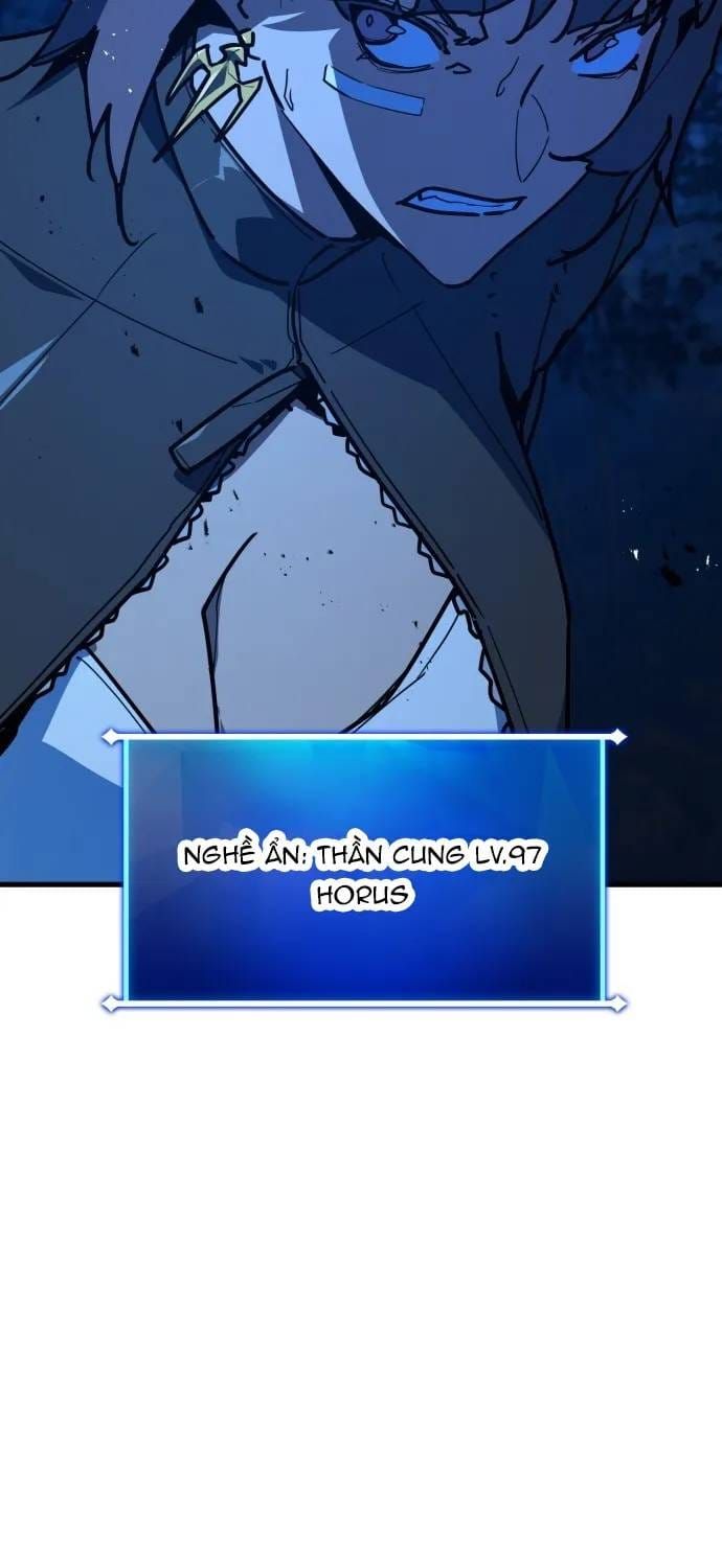 Quỷ Troll Mạnh Nhất Thế Giới Chapter 169 - 7