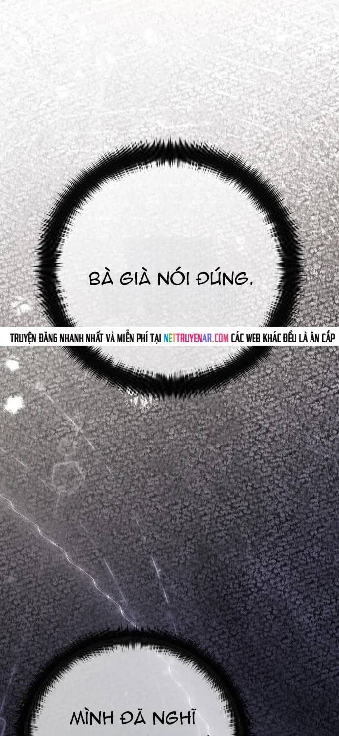 Quỷ Troll Mạnh Nhất Thế Giới Chapter 169 - 62