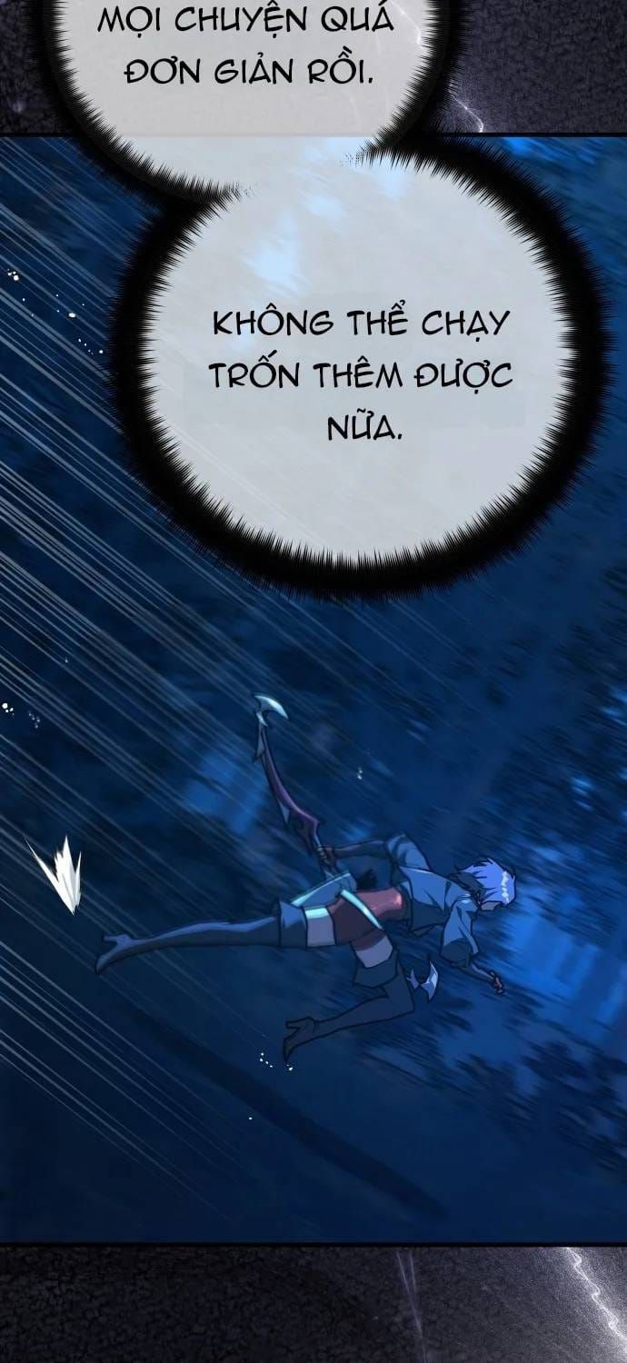 Quỷ Troll Mạnh Nhất Thế Giới Chapter 169 - 63