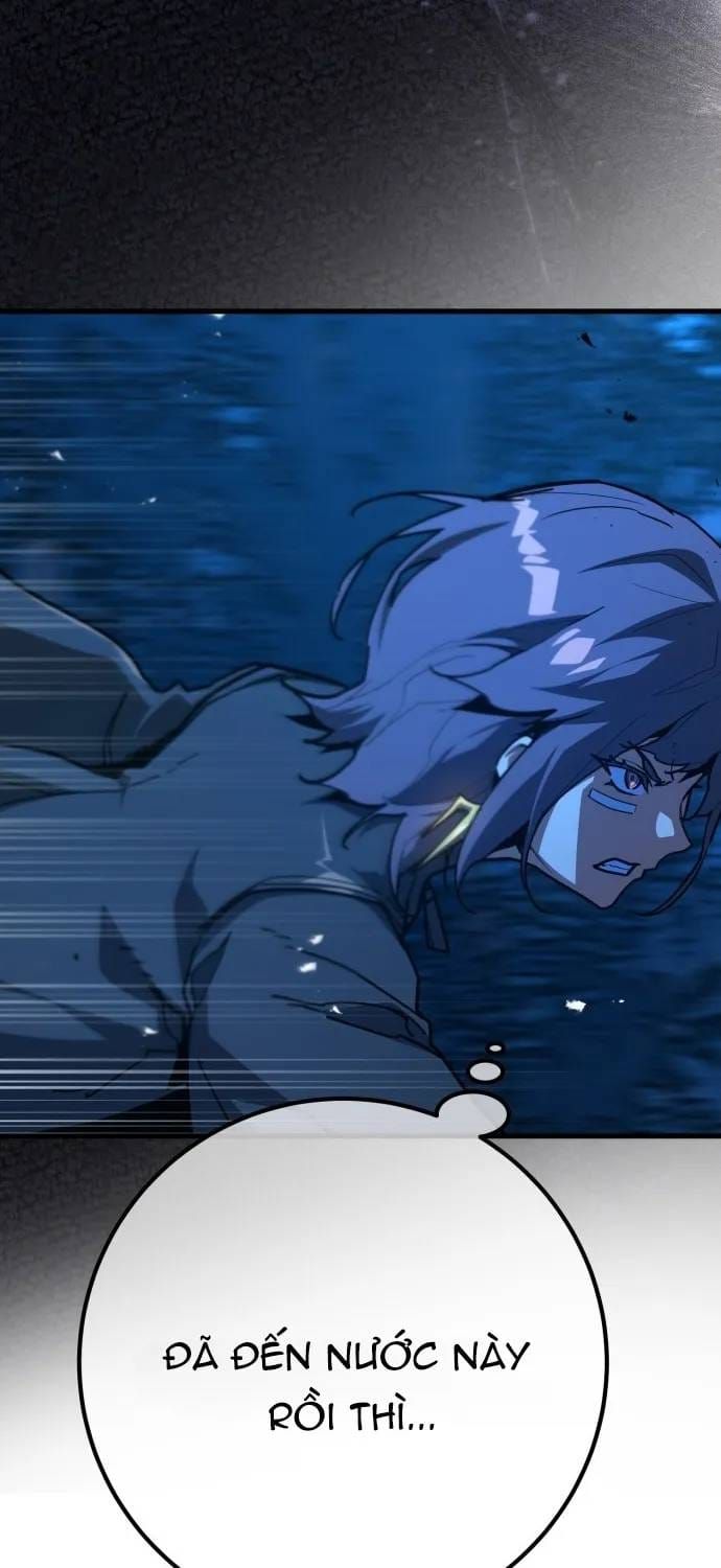 Quỷ Troll Mạnh Nhất Thế Giới Chapter 169 - 64