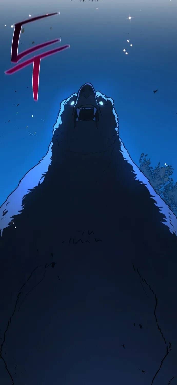 Quỷ Troll Mạnh Nhất Thế Giới Chapter 169 - 66