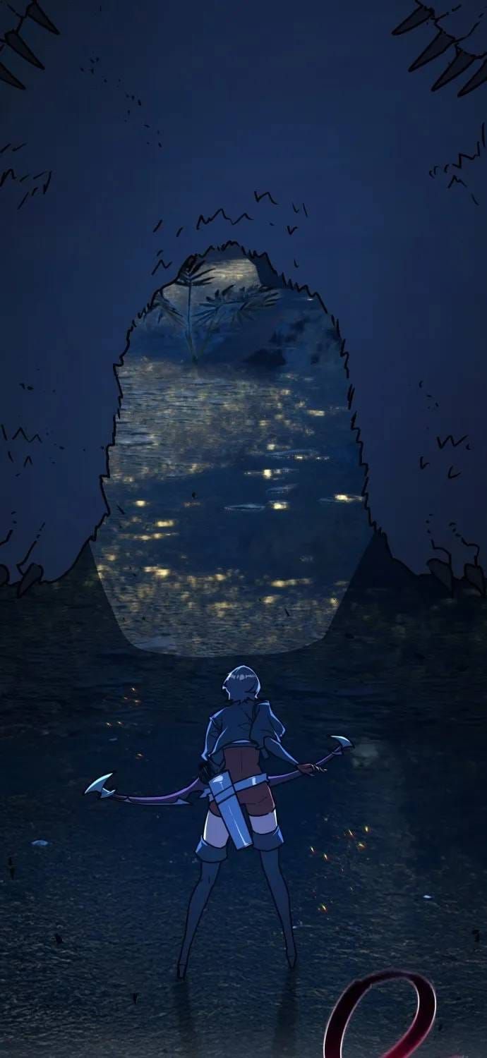 Quỷ Troll Mạnh Nhất Thế Giới Chapter 169 - 67