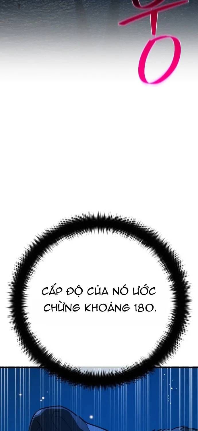 Quỷ Troll Mạnh Nhất Thế Giới Chapter 169 - 68