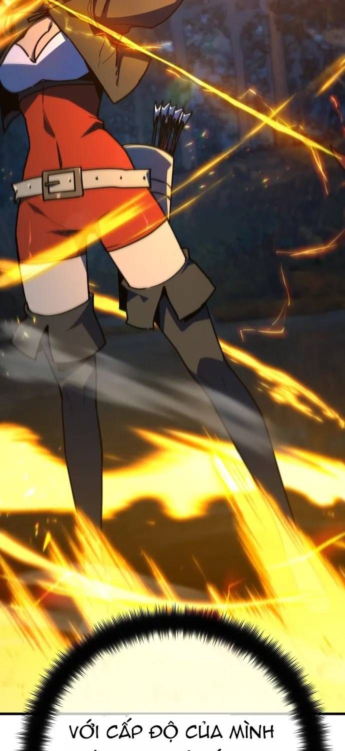 Quỷ Troll Mạnh Nhất Thế Giới Chapter 169 - 72