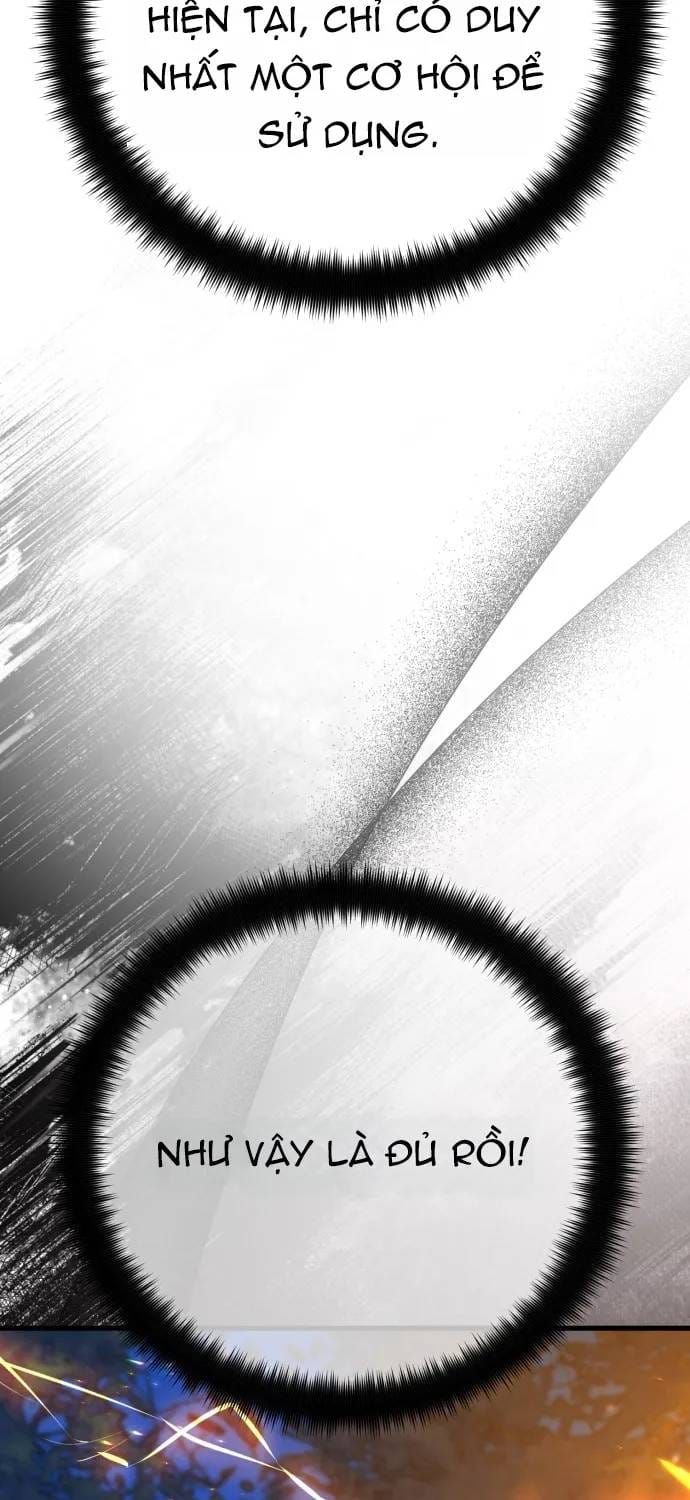 Quỷ Troll Mạnh Nhất Thế Giới Chapter 169 - 73