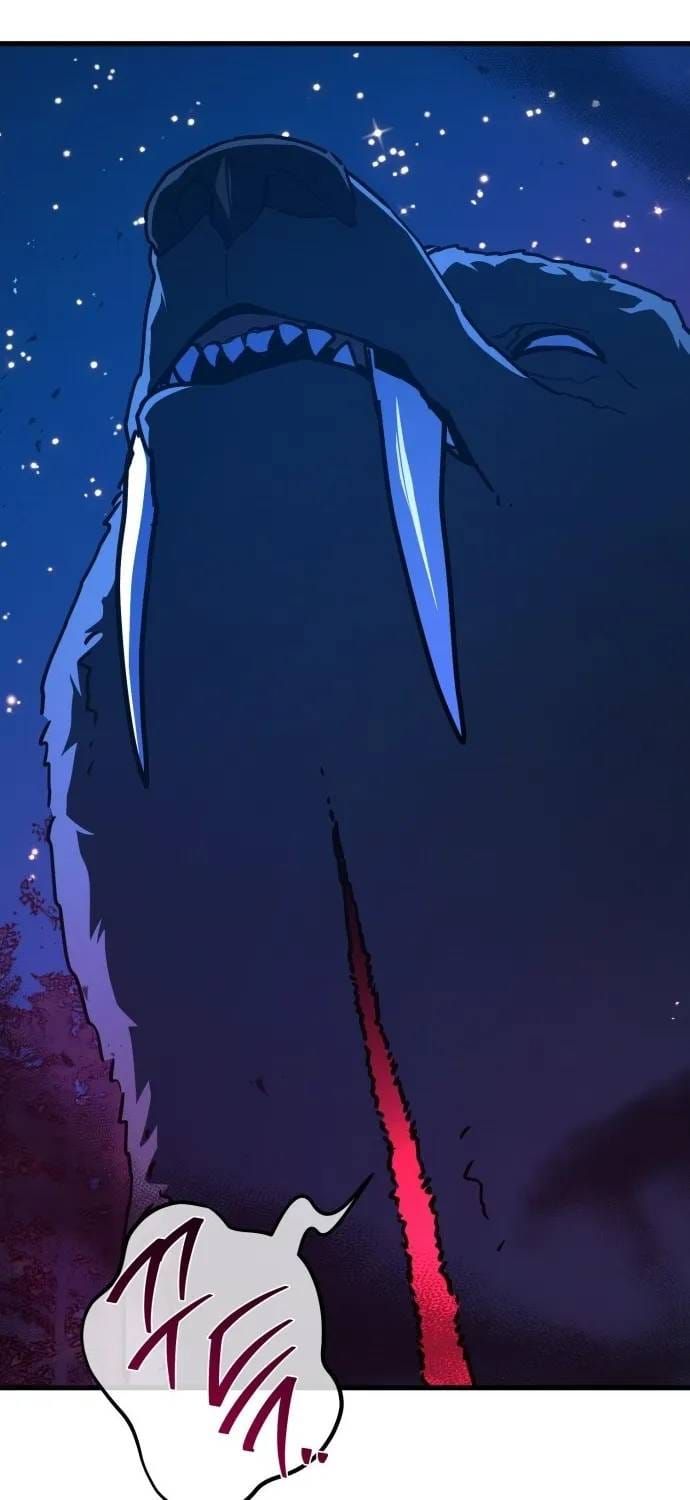 Quỷ Troll Mạnh Nhất Thế Giới Chapter 169 - 76