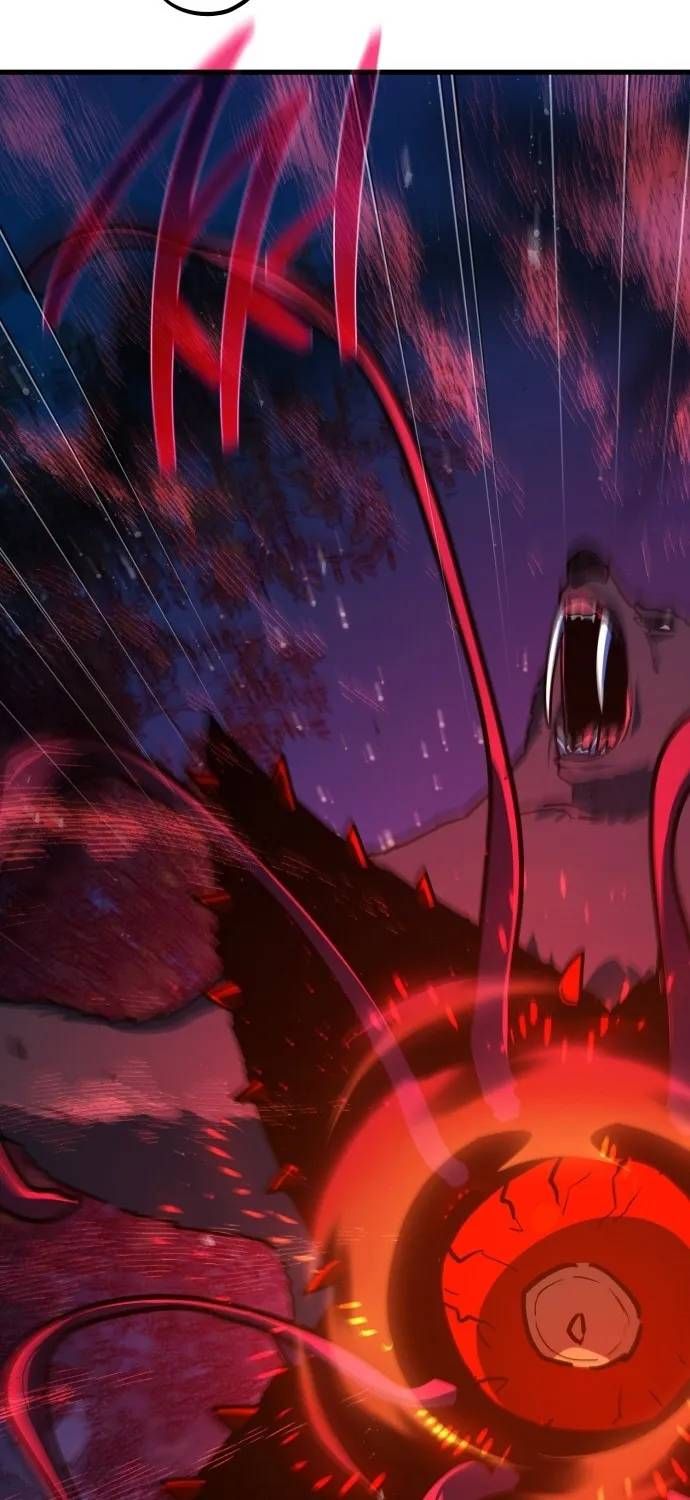 Quỷ Troll Mạnh Nhất Thế Giới Chapter 169 - 77