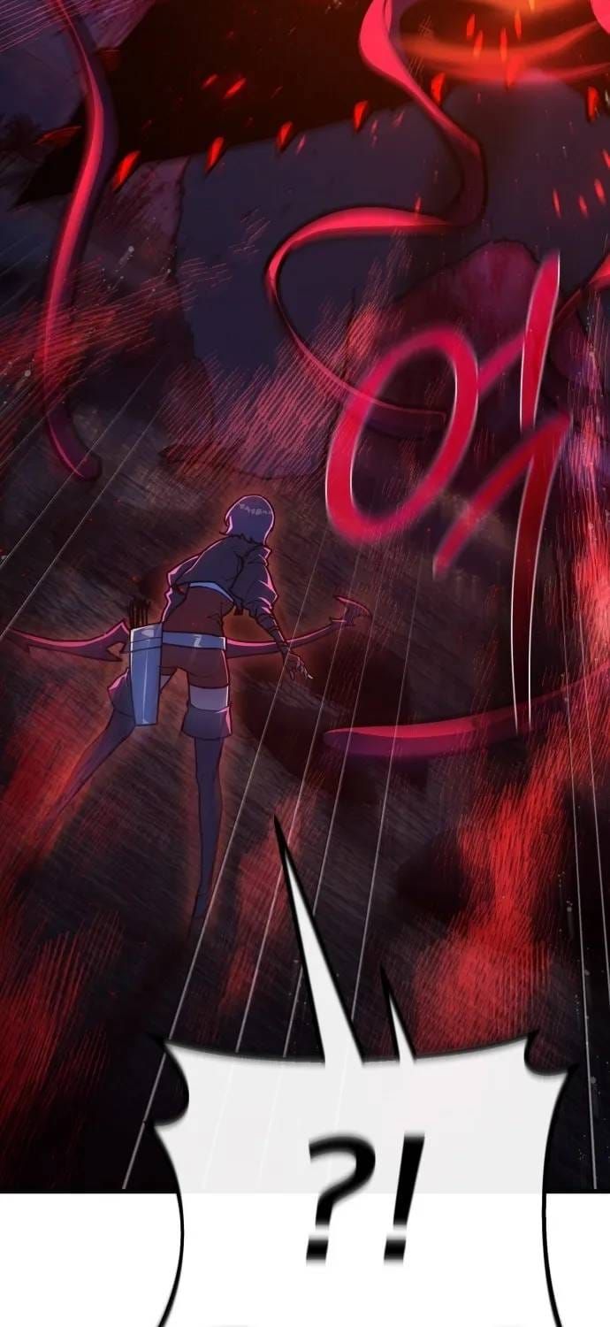 Quỷ Troll Mạnh Nhất Thế Giới Chapter 169 - 78