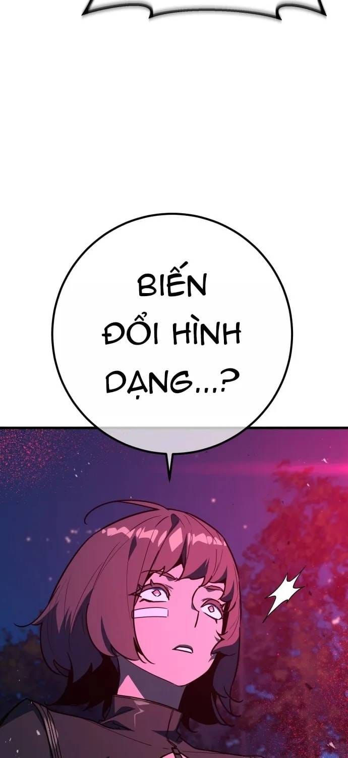 Quỷ Troll Mạnh Nhất Thế Giới Chapter 169 - 79