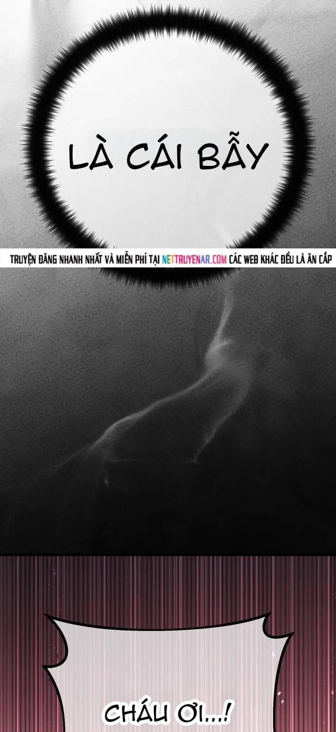 Quỷ Troll Mạnh Nhất Thế Giới Chapter 169 - 81