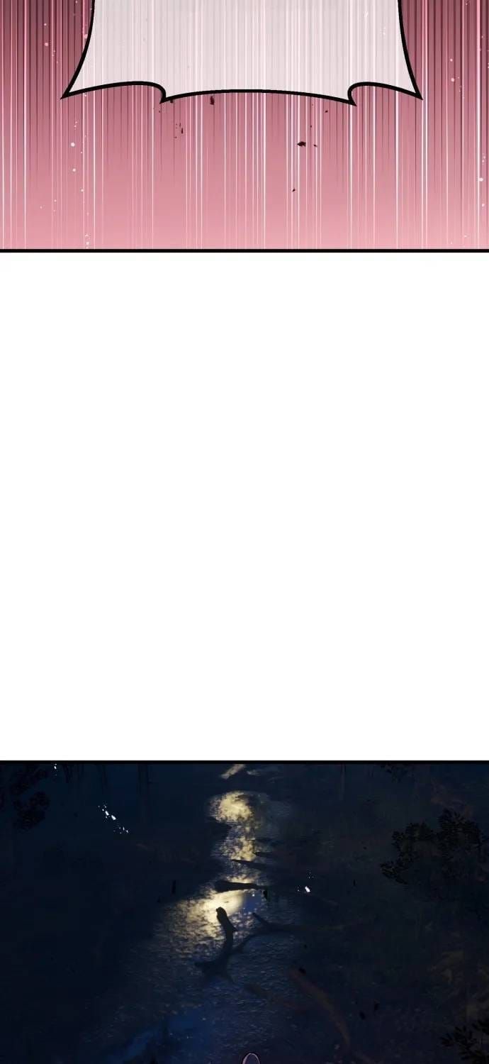 Quỷ Troll Mạnh Nhất Thế Giới Chapter 169 - 82